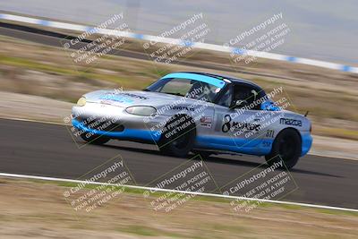 media/Mar-15-2025-CalClub SCCA (Sat) [[f66681bc18]]/Group 5/Front Straight/